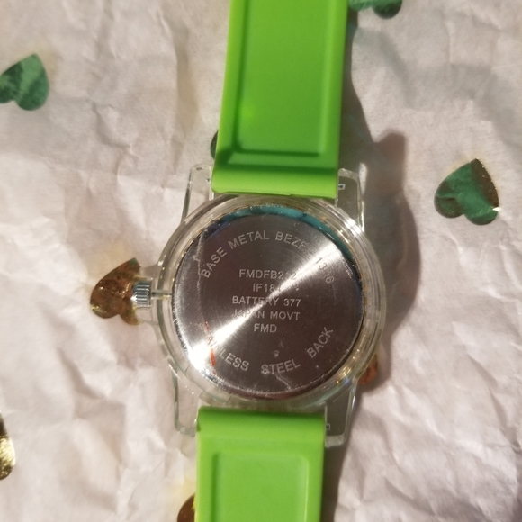 Watch - Picture 2 of 3